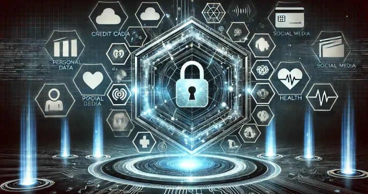 Claude’un Siber Güvenlikteki Yeni Rolü: Kişisel Verilerin Kalkanı