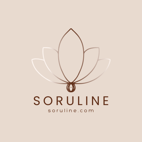 soruline.com